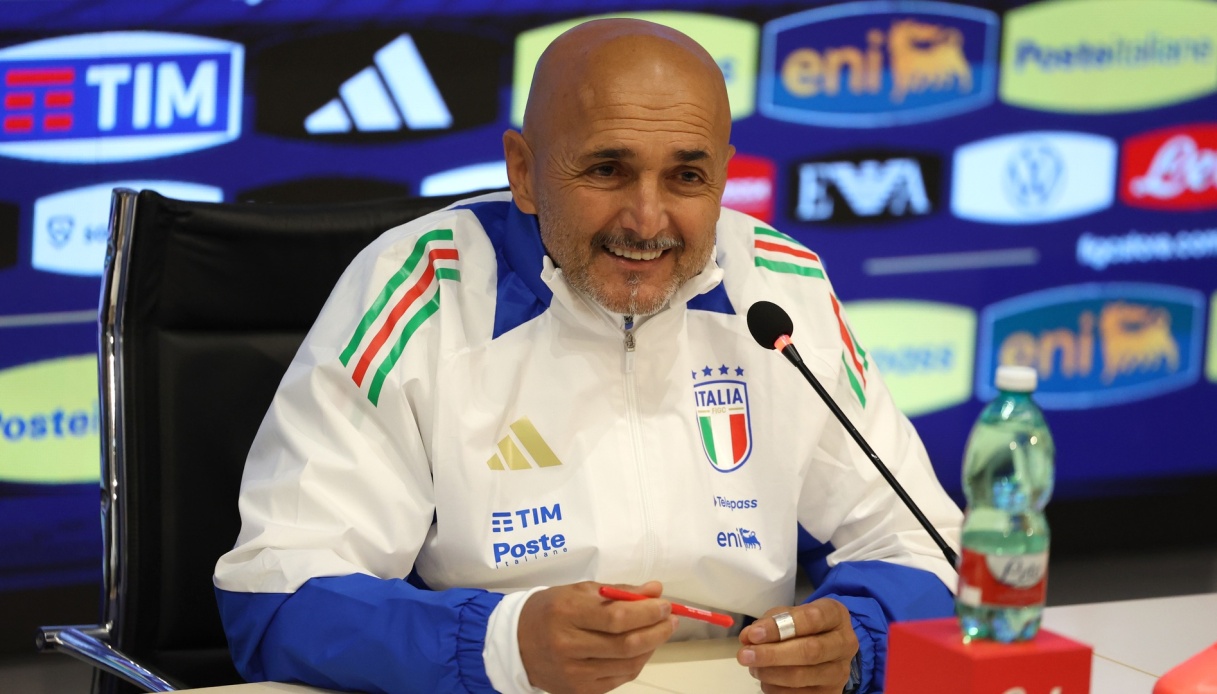 https://www.sportal.it/foto_articoli/2024-41//luciano-spalletti_12924121190x786.jpg?format=jpg