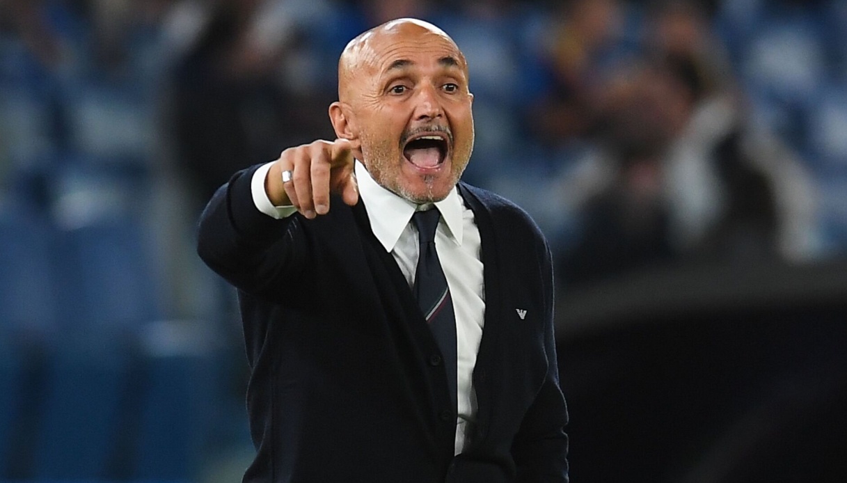 https://www.sportal.it/foto_articoli/2024-41//luciano-spalletti_12925921190x786.jpg?format=jpg