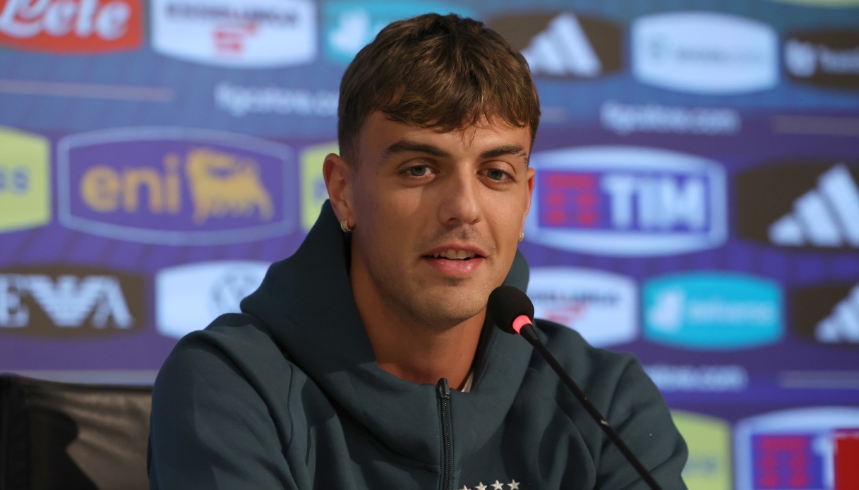 https://www.sportal.it/foto_articoli/2024-41/daniel-maldini_12922561190x786.jpg?format=jpg