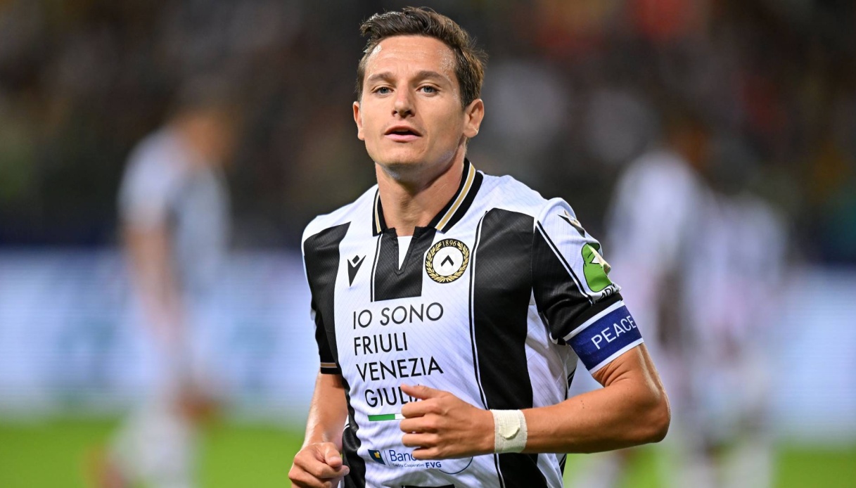 https://www.sportal.it/foto_articoli/2024-41/florian-thauvin_12928211190x786.jpg?format=jpg