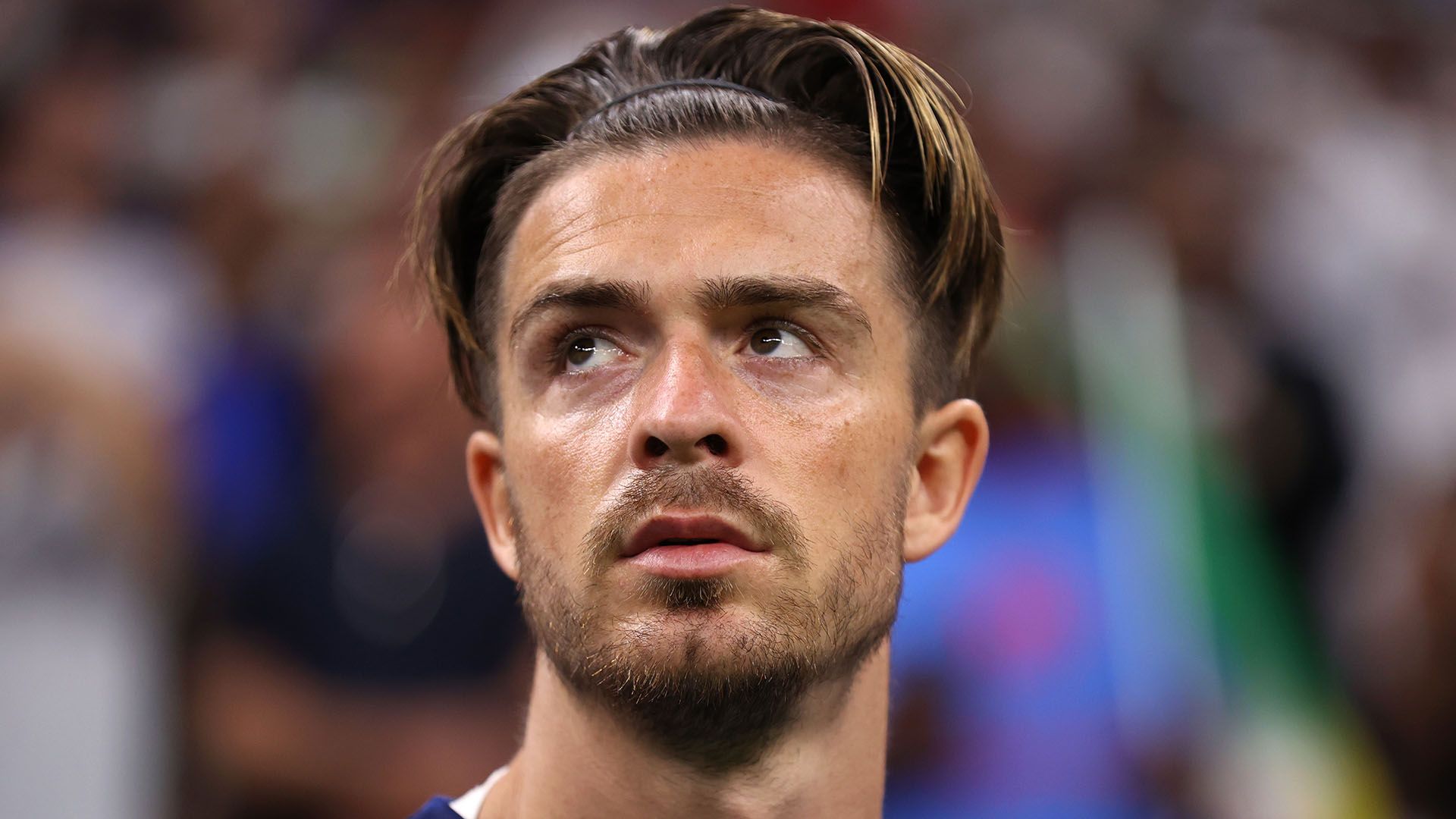 https://www.sportal.it/foto_articoli/2024-41/jack-grealish_1292363Photogallery.jpg?format=jpg