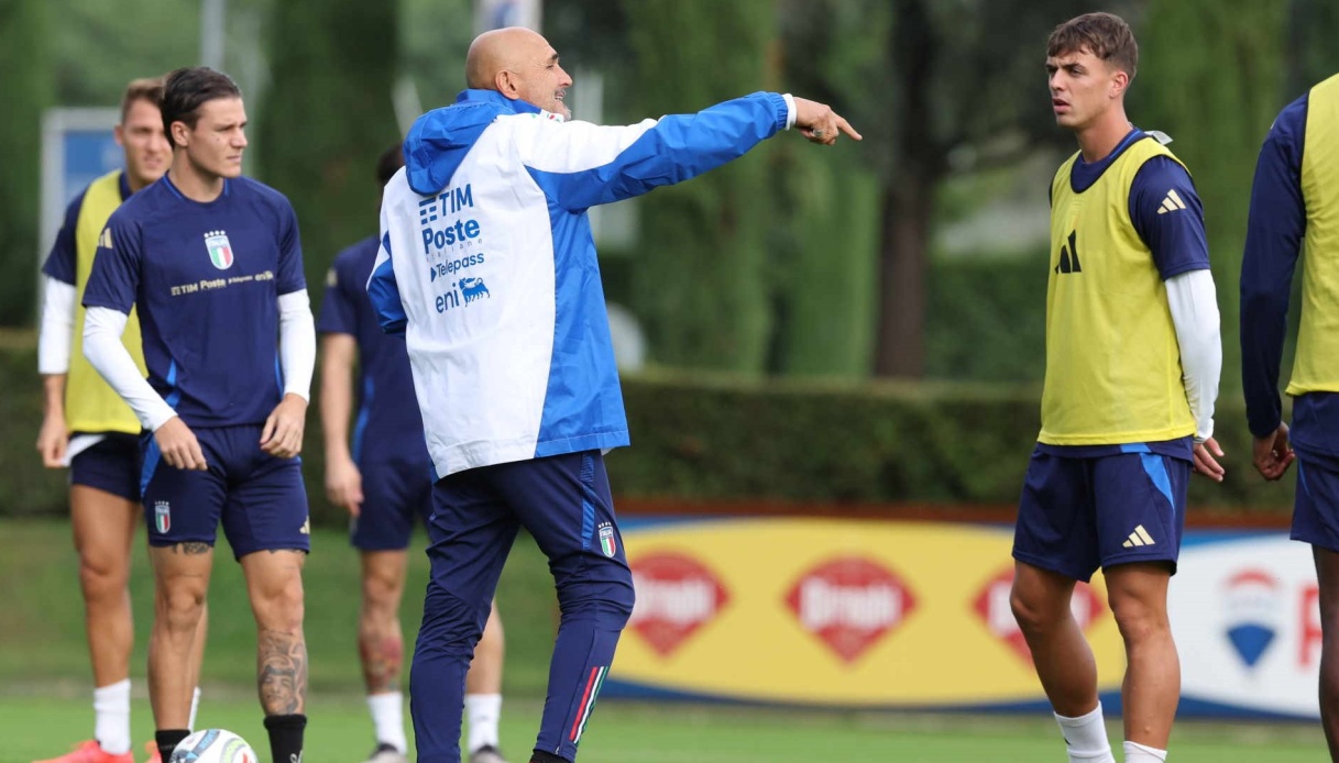 https://www.sportal.it/foto_articoli/2024-41/luciano-spalletti-italia_12924881190x786.jpg?format=jpg