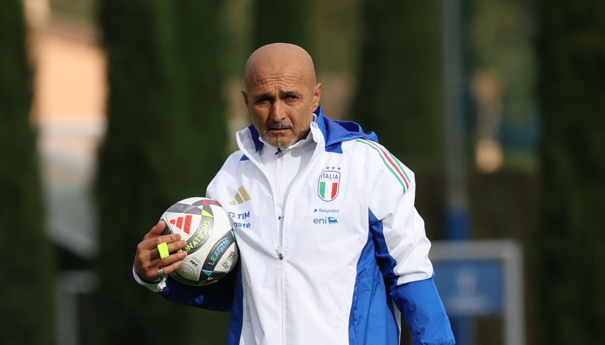 https://www.sportal.it/foto_articoli/2024-41/luciano-spalletti_12924071190x786.jpg?format=jpg