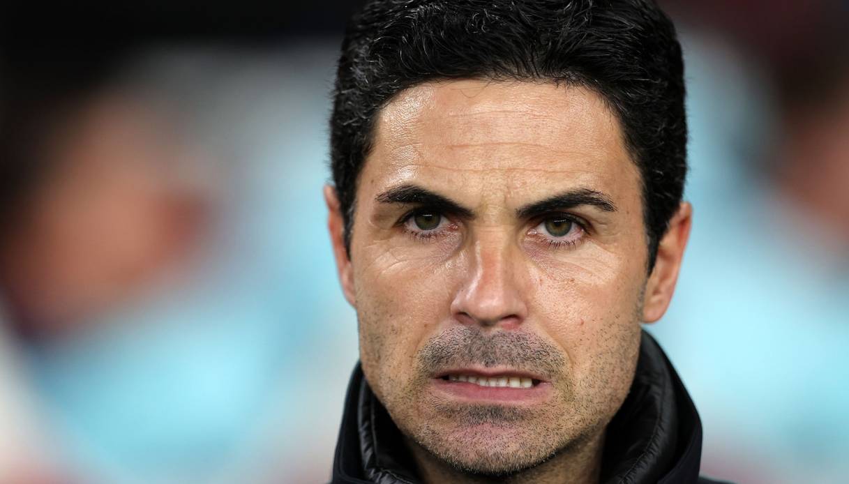 https://www.sportal.it/foto_articoli/2024-41/mikel-arteta_12921601190x786.jpg?format=jpg