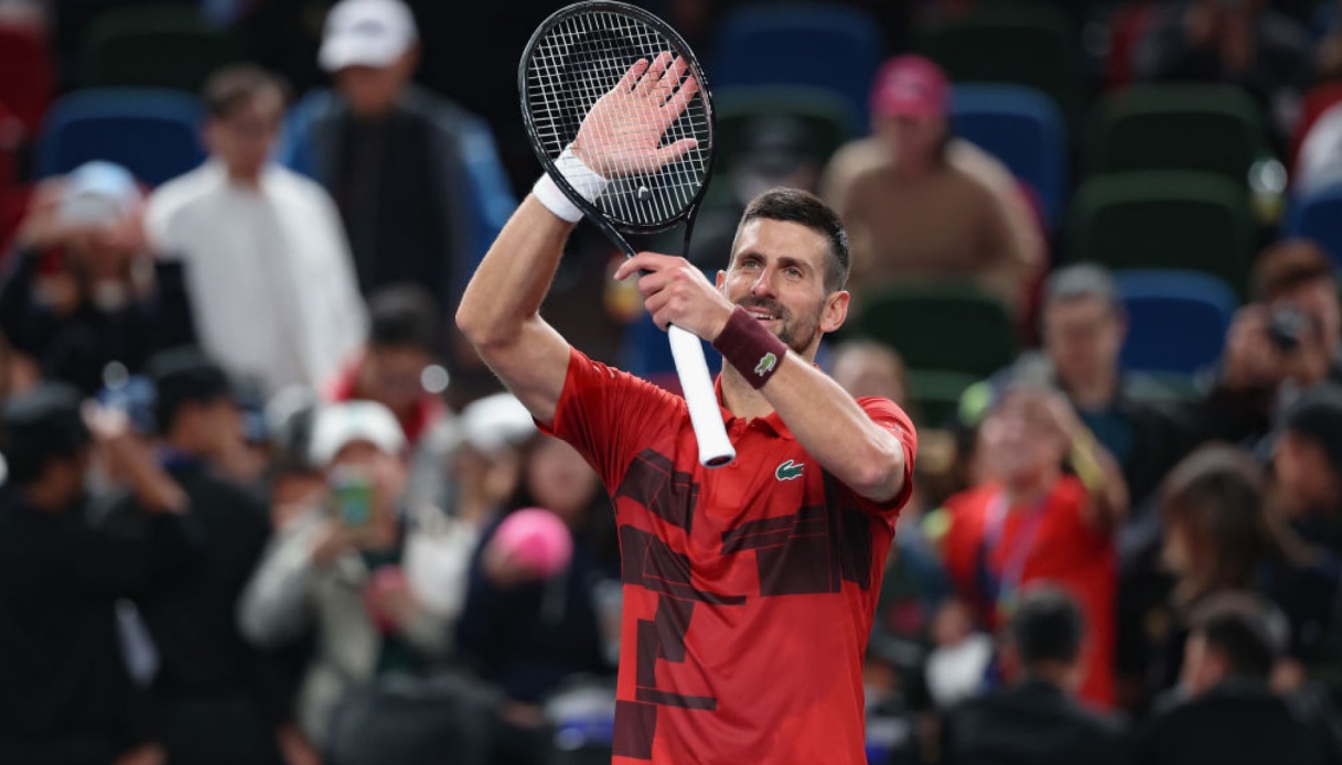 https://www.sportal.it/foto_articoli/2024-41/novak-djokovic_12922701190x786.jpg?format=jpg