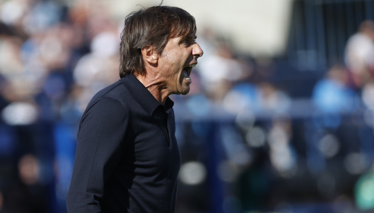 https://www.sportal.it/foto_articoli/2024-42//antonio-conte_12935121190x786.jpg?format=jpg