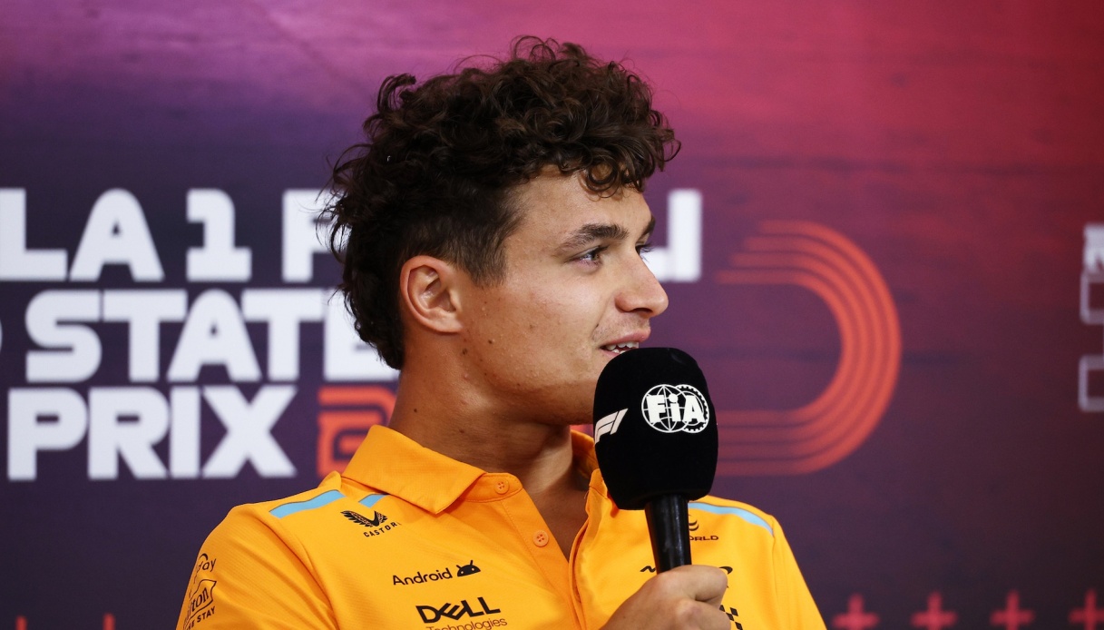 https://www.sportal.it/foto_articoli/2024-42//lando-norris_12932711190x786.jpg?format=jpg