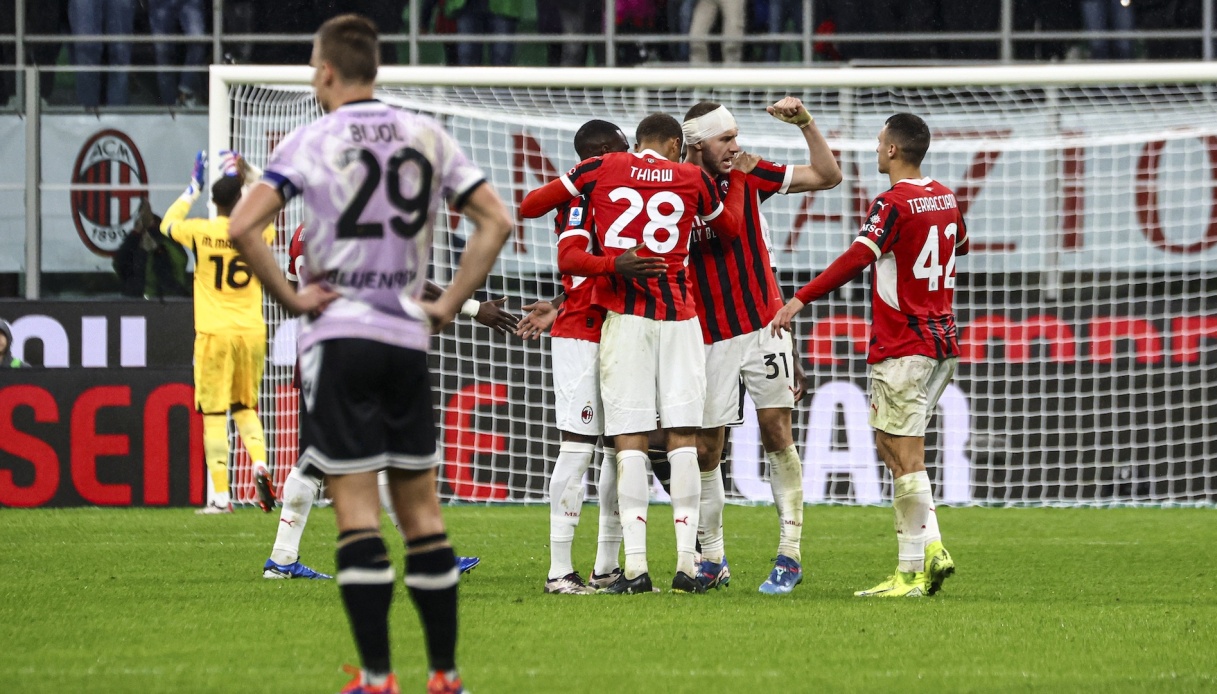 https://www.sportal.it/foto_articoli/2024-42//milanudinese_12934031190x786.jpg?format=jpg