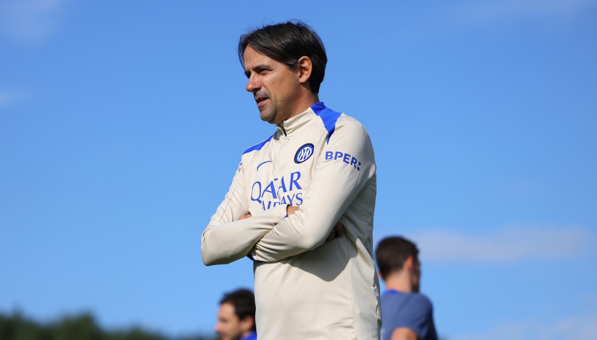 https://www.sportal.it/foto_articoli/2024-42//simone-inzaghi_12934001190x786.jpg?format=jpg