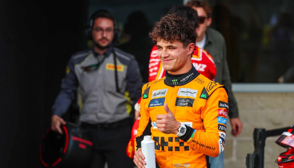 https://www.sportal.it/foto_articoli/2024-42/lando-norris-austin_12934201190x786.jpg?format=jpg