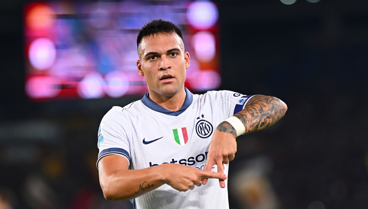 https://www.sportal.it/foto_articoli/2024-42/lautaro-martinez_12935491190x786.jpg?format=jpg