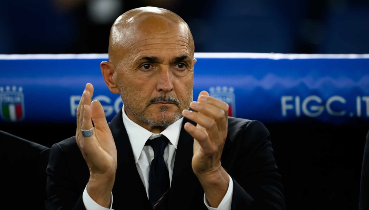 https://www.sportal.it/foto_articoli/2024-42/luciano-spalletti-italia_12928561190x786.jpg?format=jpg