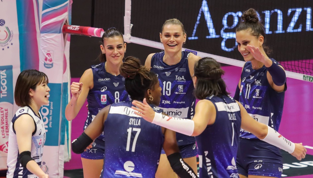 https://www.sportal.it/foto_articoli/2024-42/numia-vero-volley-milano_12931751190x786.jpg?format=jpg