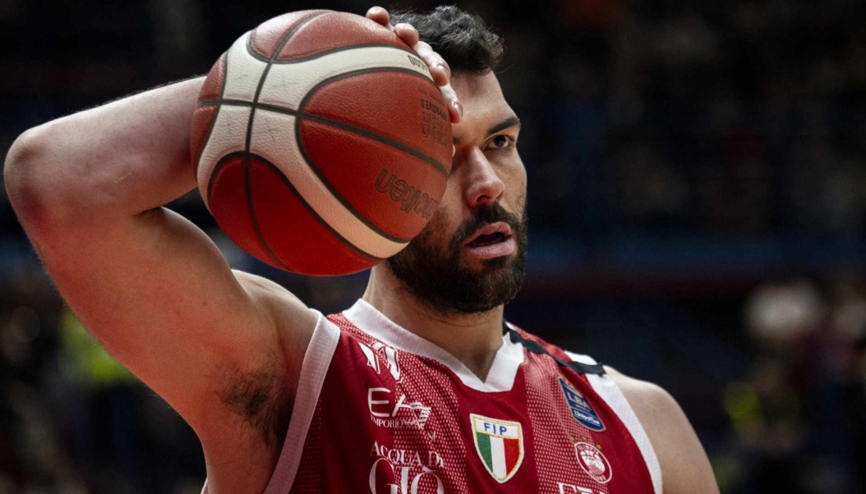 https://www.sportal.it/foto_articoli/2024-42/pippo-ricci-olimpia-milano_12928731190x786.jpg?format=jpg