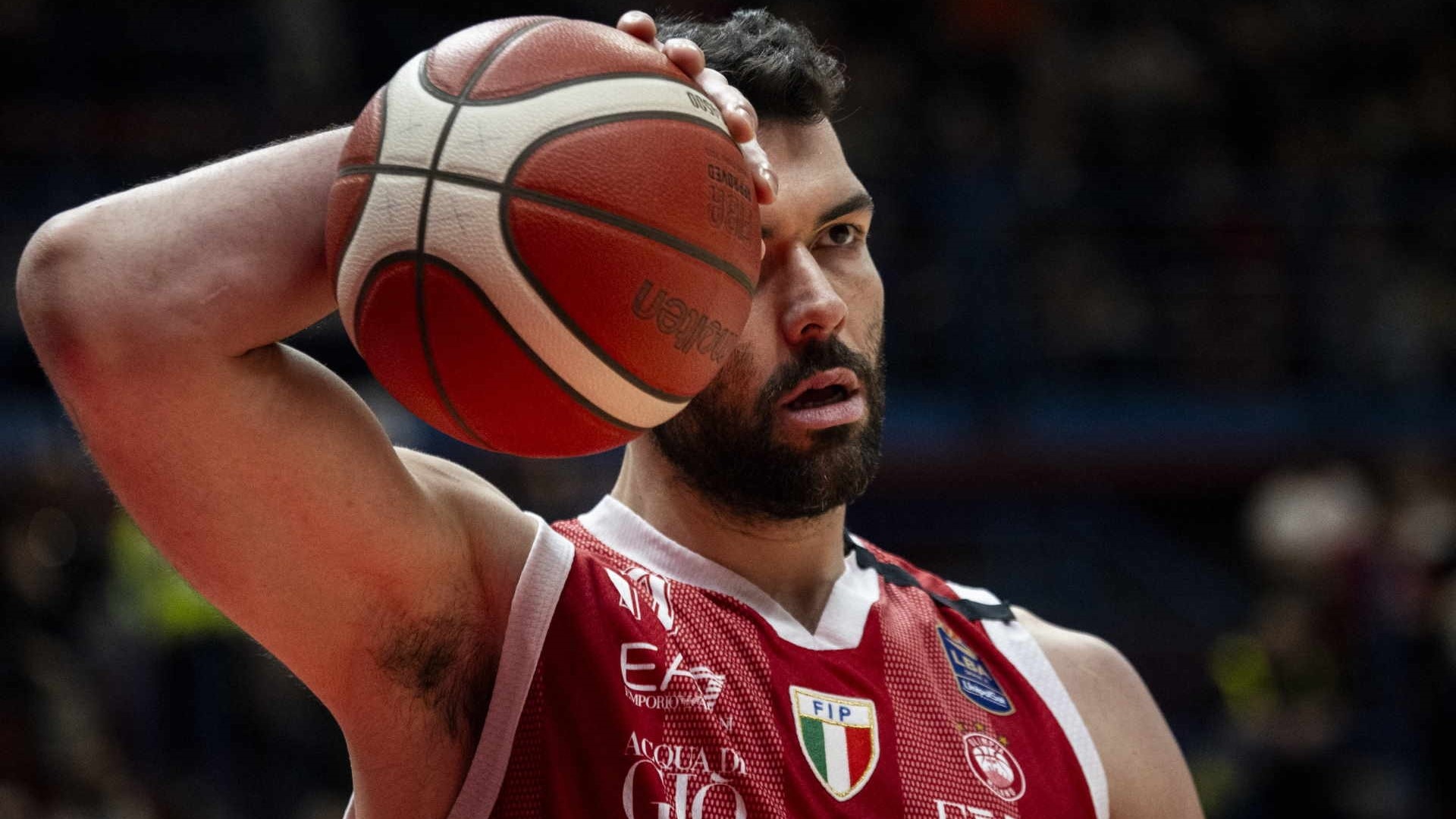 https://www.sportal.it/foto_articoli/2024-42/pippo-ricci-olimpia-milano_1292873Photogallery.jpg?format=jpg