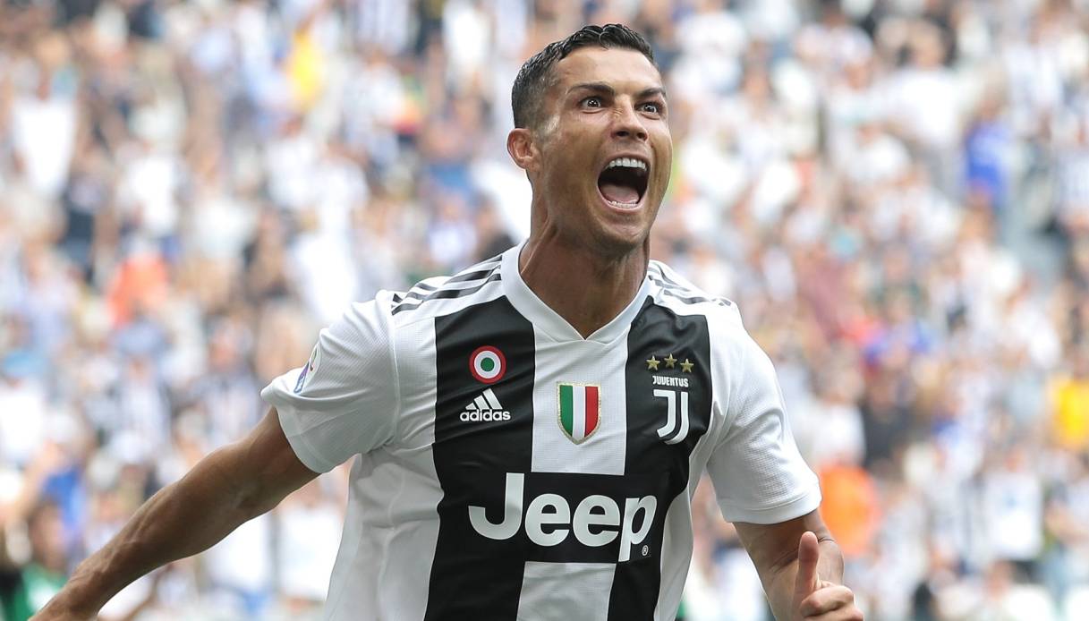 https://www.sportal.it/foto_articoli/2024-42/ronaldo-lascia-attoniti-i-tifosi-della-juve-le-parole-sono-un-caso-foto_12929281190x786.jpg?format=jpg