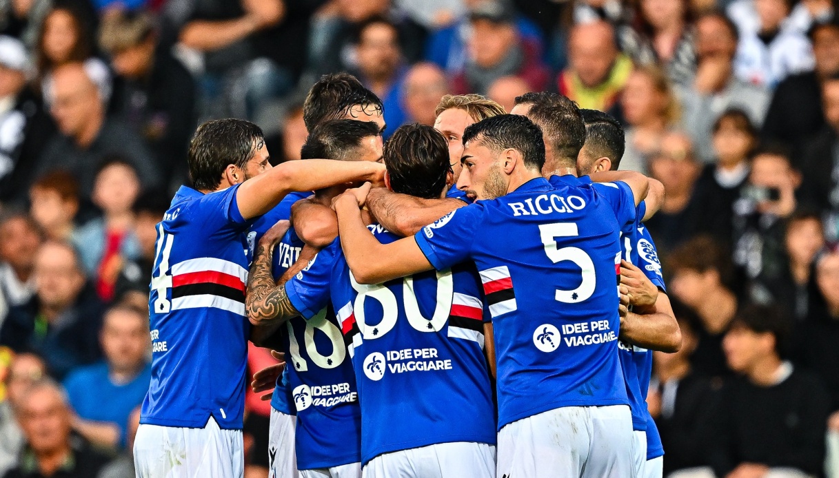 https://www.sportal.it/foto_articoli/2024-42/sampdoria_12935161190x786.jpg?format=jpg