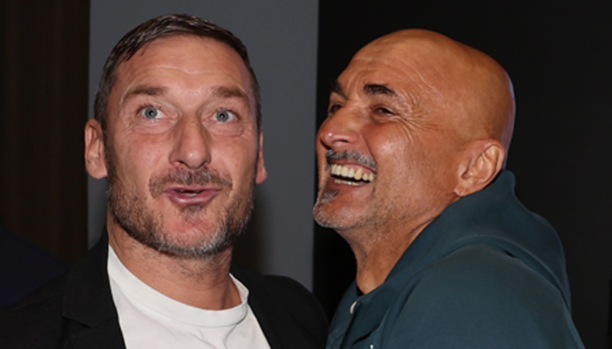 https://www.sportal.it/foto_articoli/2024-42/totti-e-spalletti_12933551190x786.jpg?format=jpg