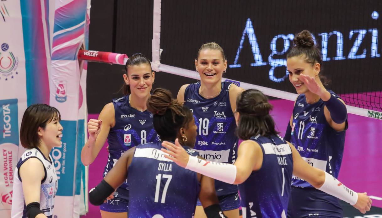 https://www.sportal.it/foto_articoli/2024-42/vero-volley_12931801190x786.jpg?format=jpg