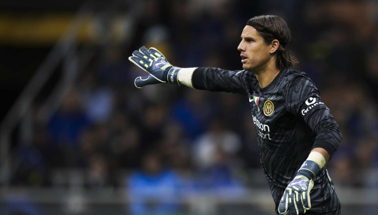 https://www.sportal.it/foto_articoli/2024-42/yann-sommer-inter-202425_12932961190x786.jpg?format=jpg