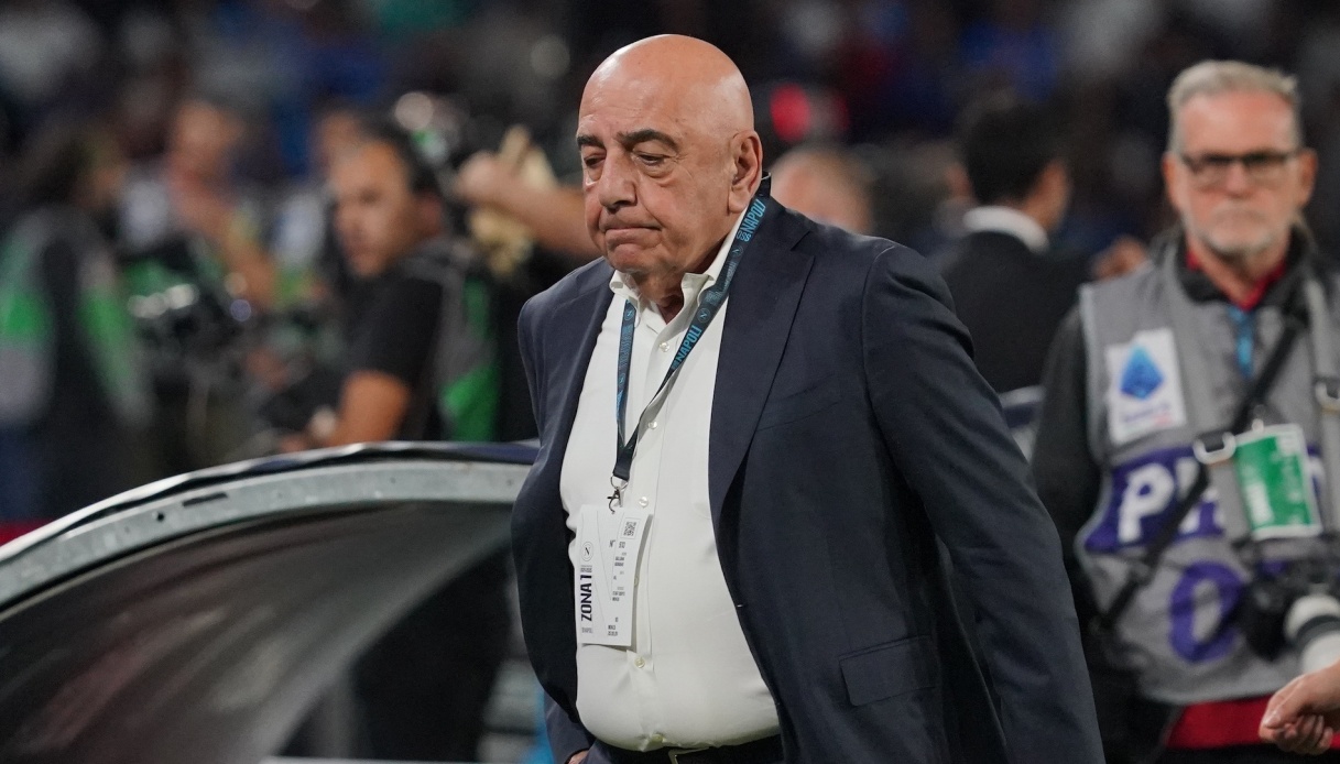 https://www.sportal.it/foto_articoli/2024-43//adriano-galliani_12941441190x786.jpg?format=jpg