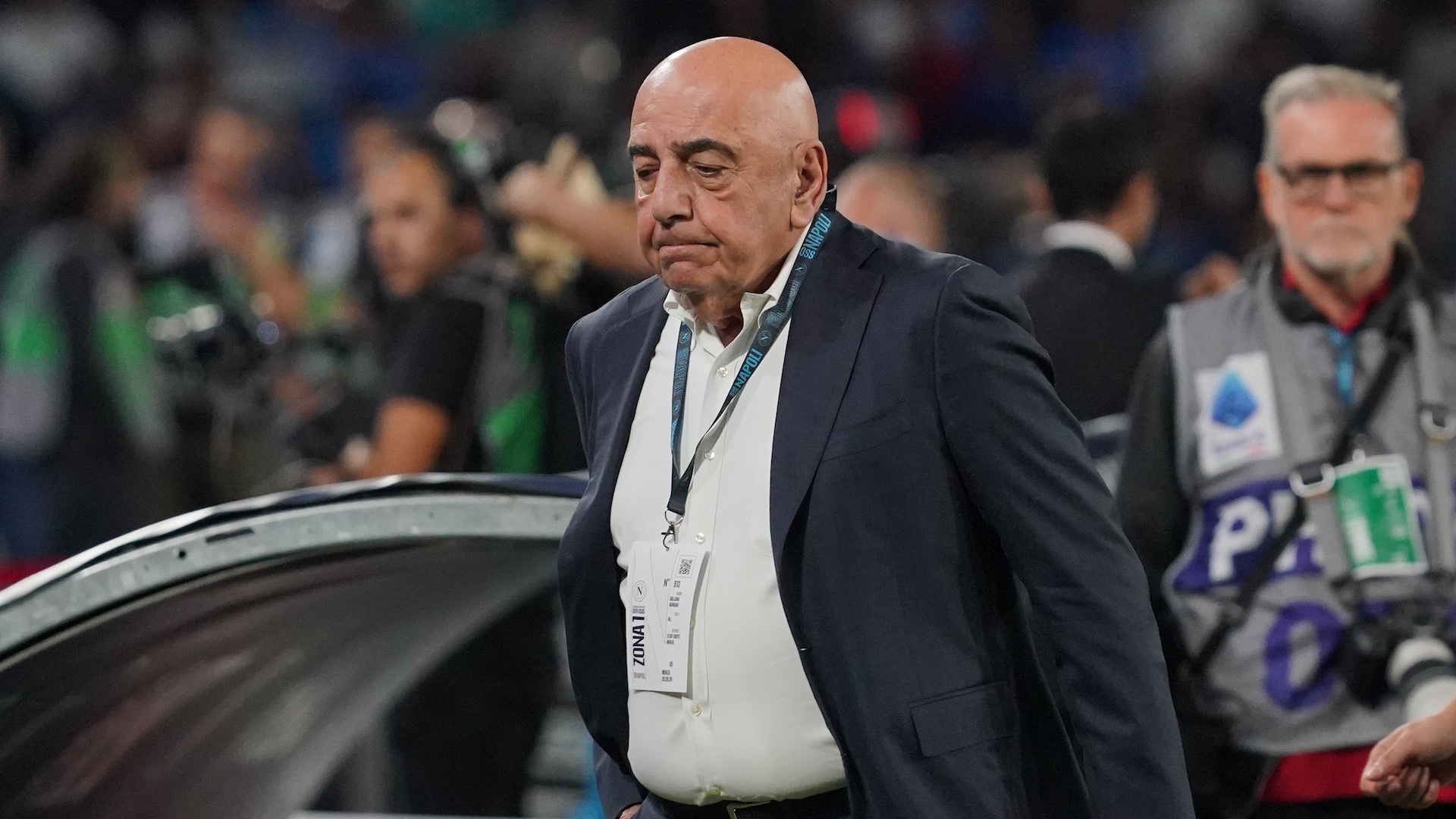 https://www.sportal.it/foto_articoli/2024-43//adriano-galliani_1294144Photogallery.jpg?format=jpg