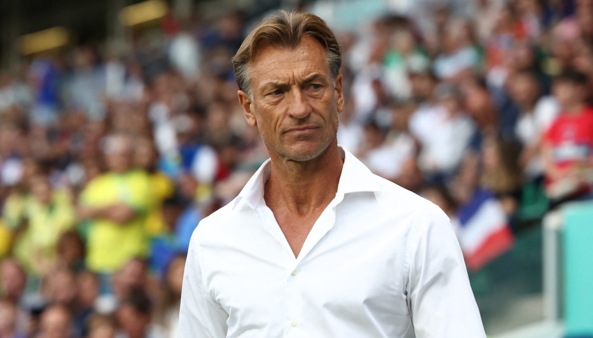 https://www.sportal.it/foto_articoli/2024-43//herve-renard_12941941190x786.jpg?format=jpg