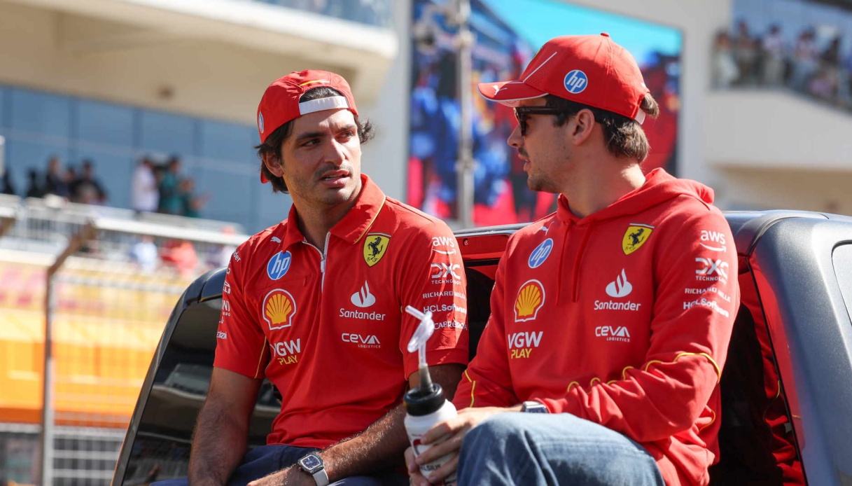 https://www.sportal.it/foto_articoli/2024-43/charles-leclerc-carlos-sainz_12940591190x786.jpg?format=jpg