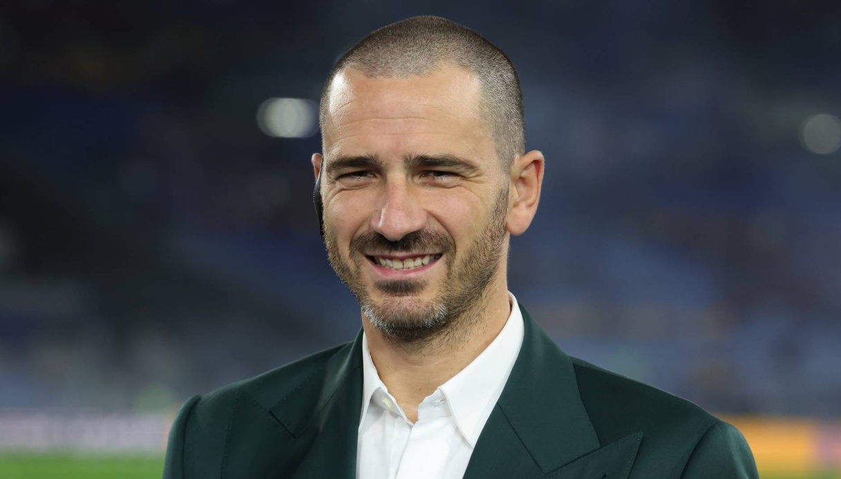 https://www.sportal.it/foto_articoli/2024-43/leonardo-bonucci_12937401190x786.jpg?format=jpg