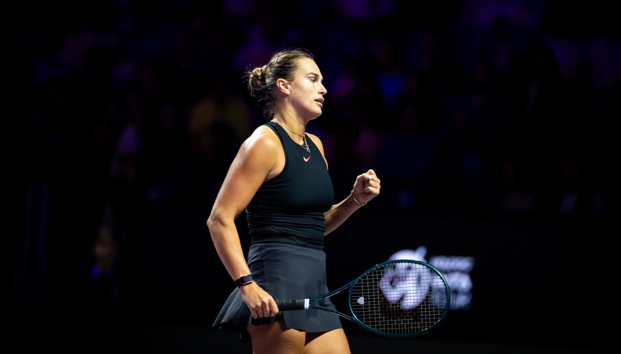 https://www.sportal.it/foto_articoli/2024-44//aryna-sabalenka_12954421190x786.jpg?format=jpg