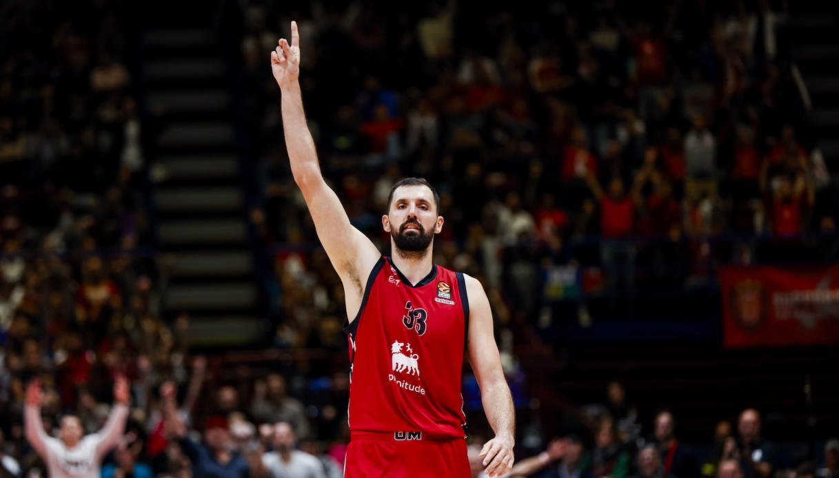 https://www.sportal.it/foto_articoli/2024-44//nikola-mirotic_12953451190x786.jpg?format=jpg