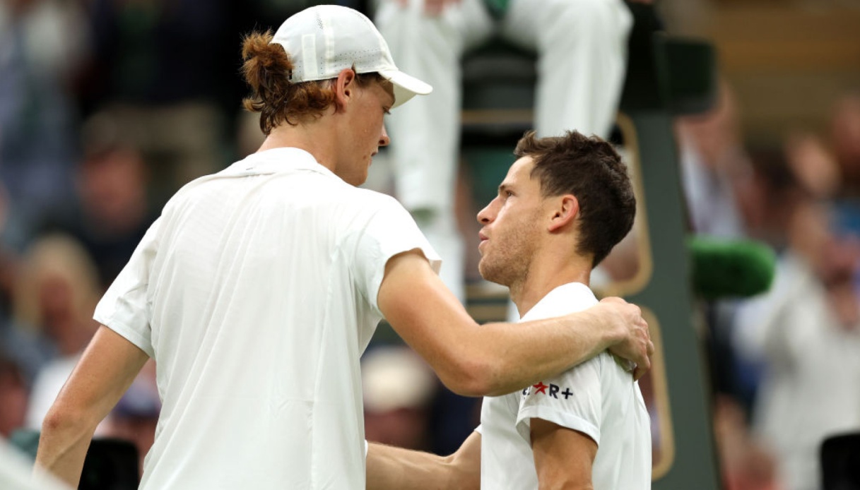 https://www.sportal.it/foto_articoli/2024-44/diego-schwartzman_12950811190x786.jpg?format=jpg