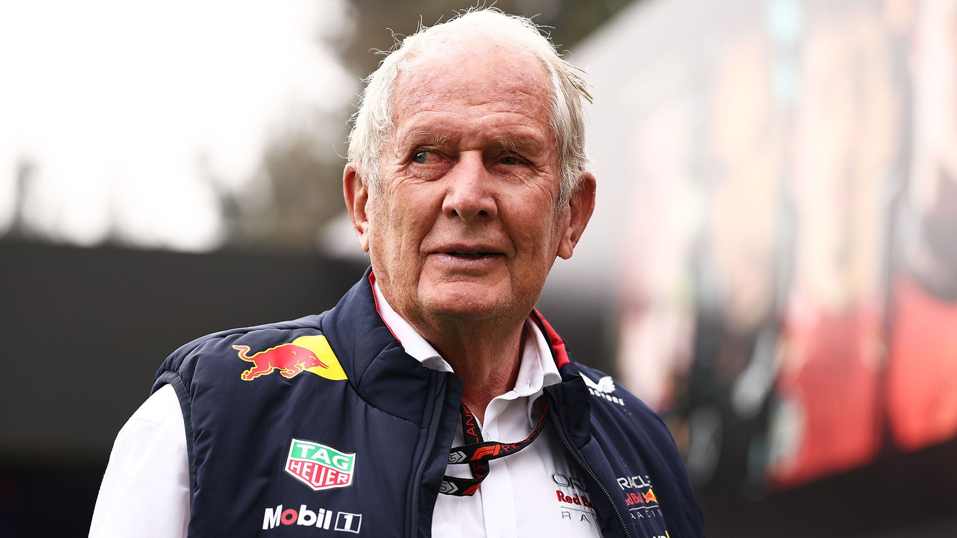 https://www.sportal.it/foto_articoli/2024-44/helmut-marko_1294328Photogallery.jpg?format=jpg