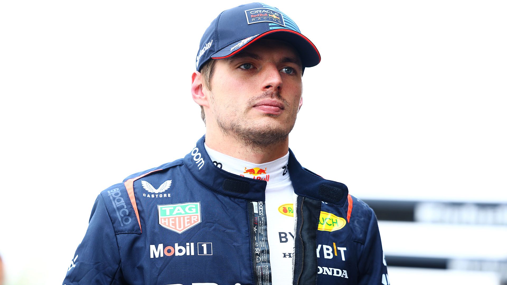 https://www.sportal.it/foto_articoli/2024-44/max-verstappen_1294324Photogallery.jpg?format=jpg