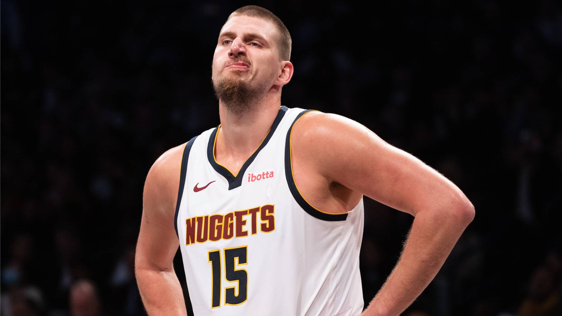 Cavaliers e Thunder inarrestabili, Nikola Jokic riscrive la storia