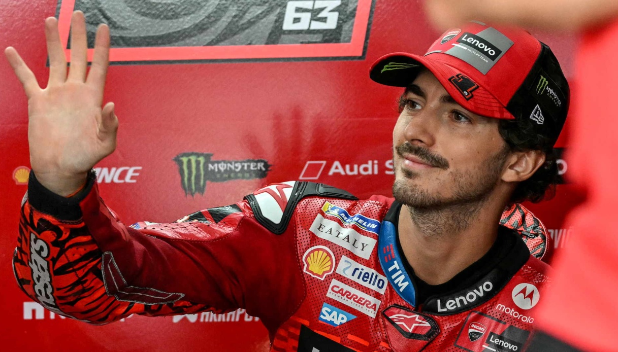 https://www.sportal.it/foto_articoli/2024-44/pecco-bagnaia-malesia_12953541190x786.jpg?format=jpg