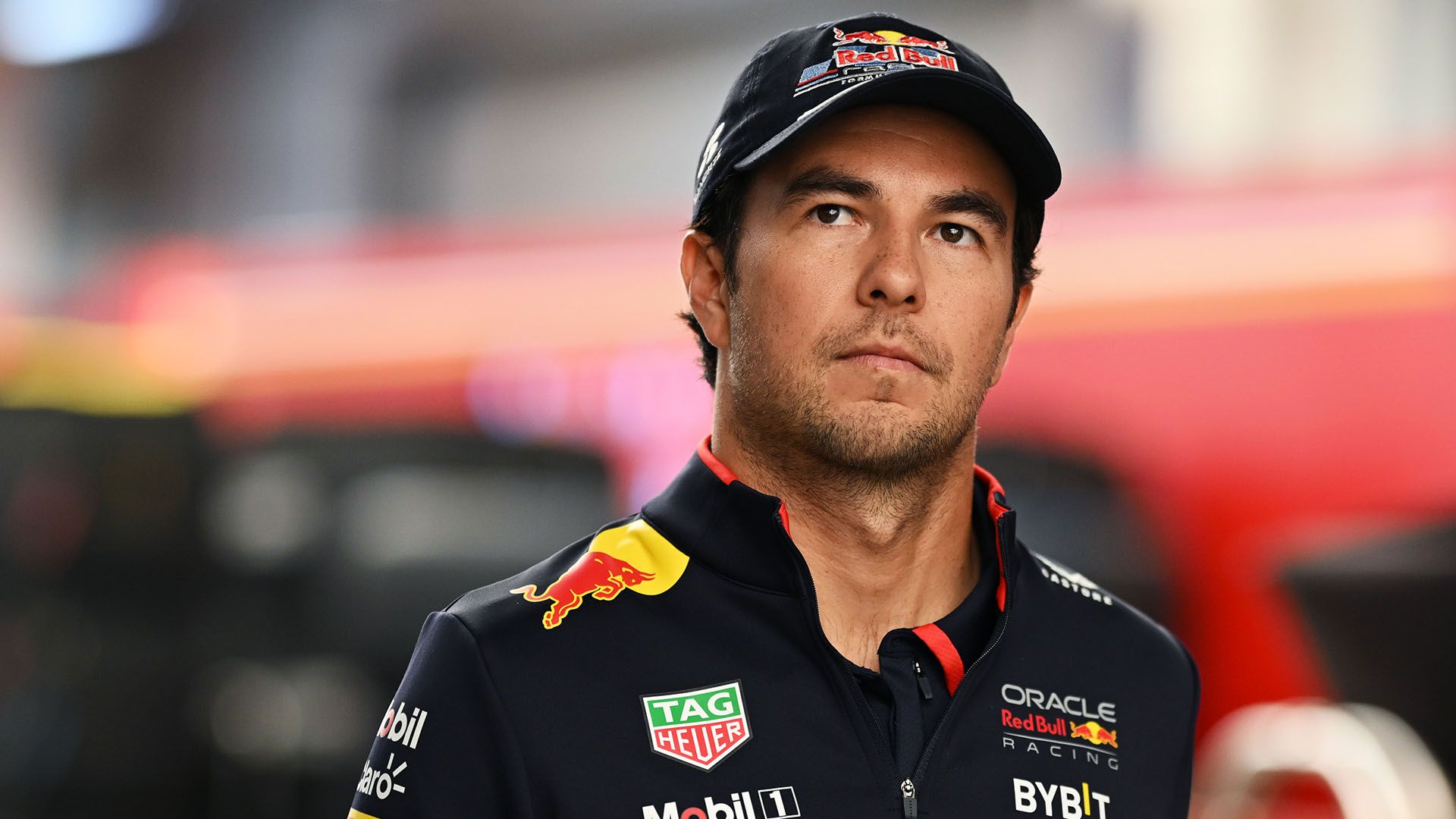 Sportal: La Red Bull scarica Sergio Perez: "Ci serve un altro pilota"