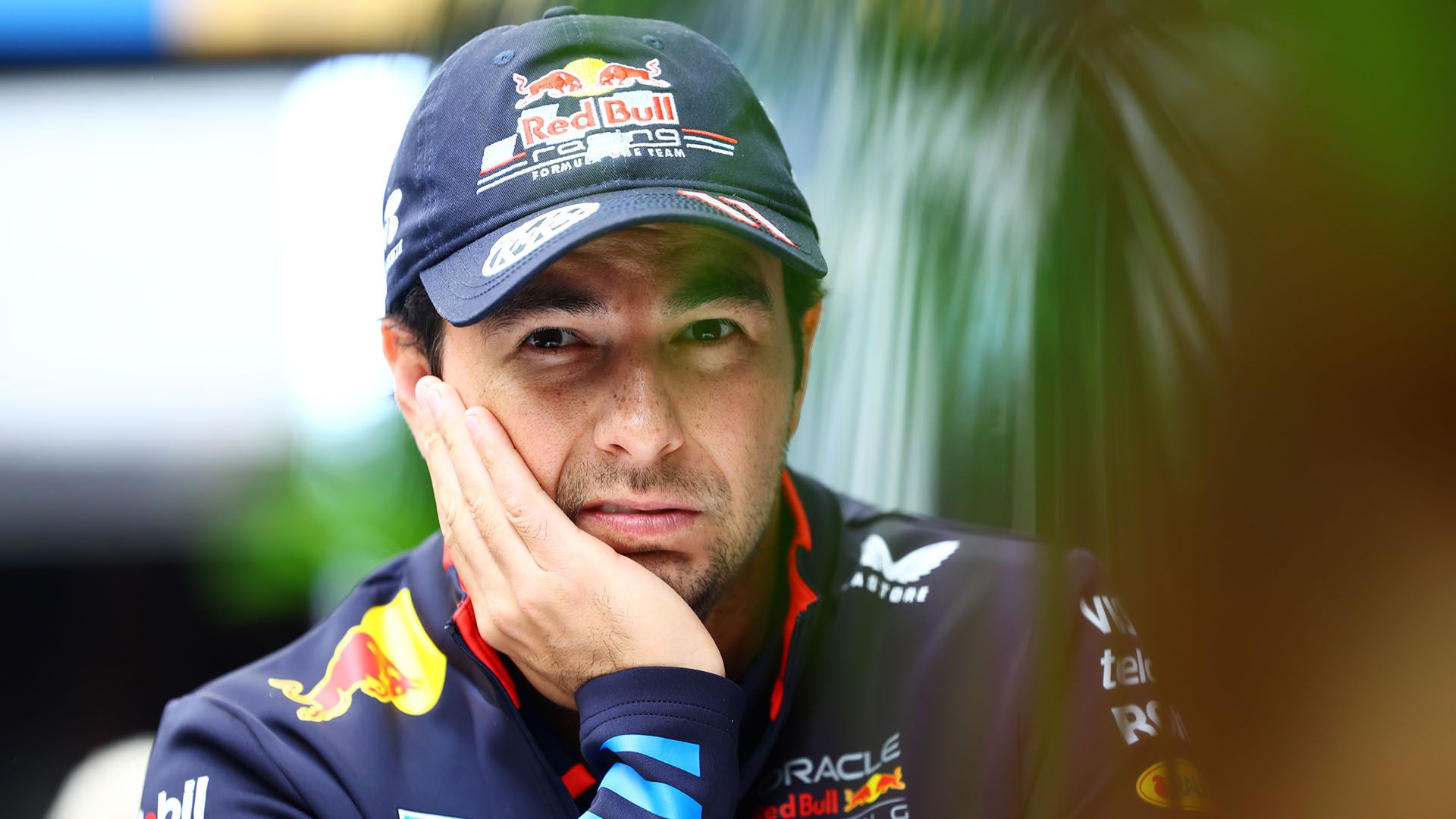 Sportal: F1, Red Bull: Sergio Perez sempre più vicino al taglio