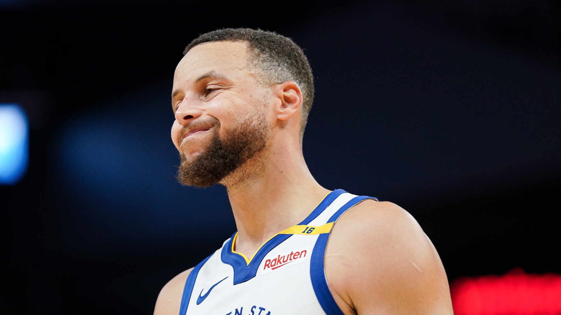 https://www.sportal.it/foto_articoli/2024-44/steph-curry-golden-state-20242025_1294300Photogallery.jpg?format=jpg