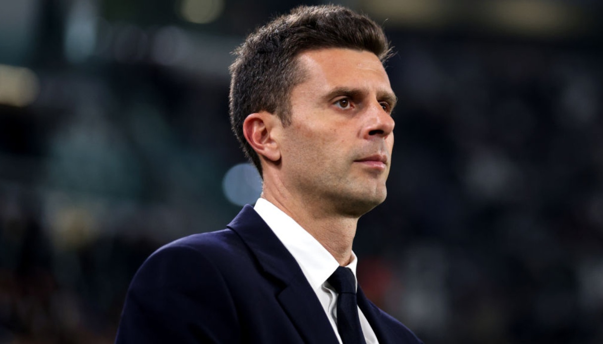 https://www.sportal.it/foto_articoli/2024-44/thiago-motta_12954191190x786.jpg?format=jpg