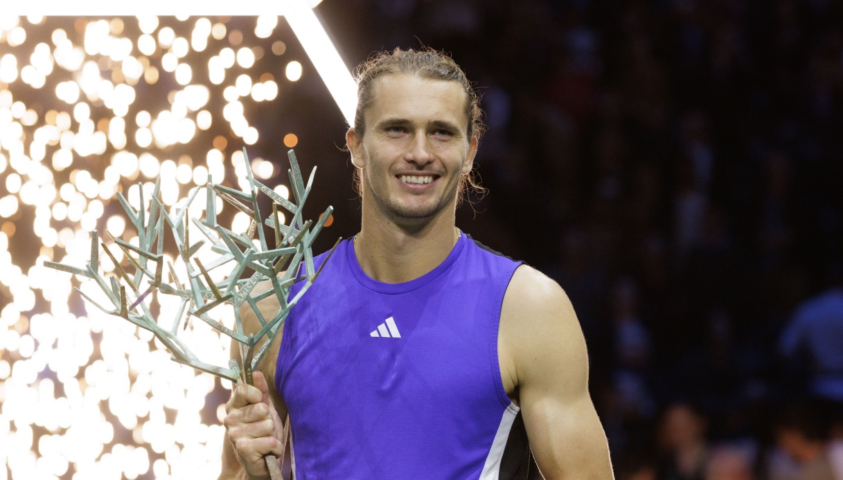 https://www.sportal.it/foto_articoli/2024-44/zverev_12955291190x786.jpg?format=jpg