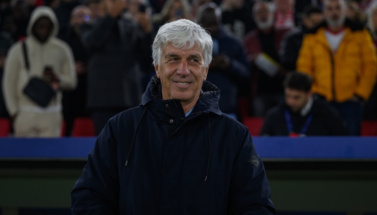 https://www.sportal.it/foto_articoli/2024-45//gian-piero-gasperini_12967881190x786.jpg?format=jpg