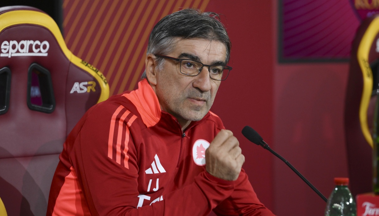 https://www.sportal.it/foto_articoli/2024-45//ivan-juric_12967991190x786.jpg?format=jpg