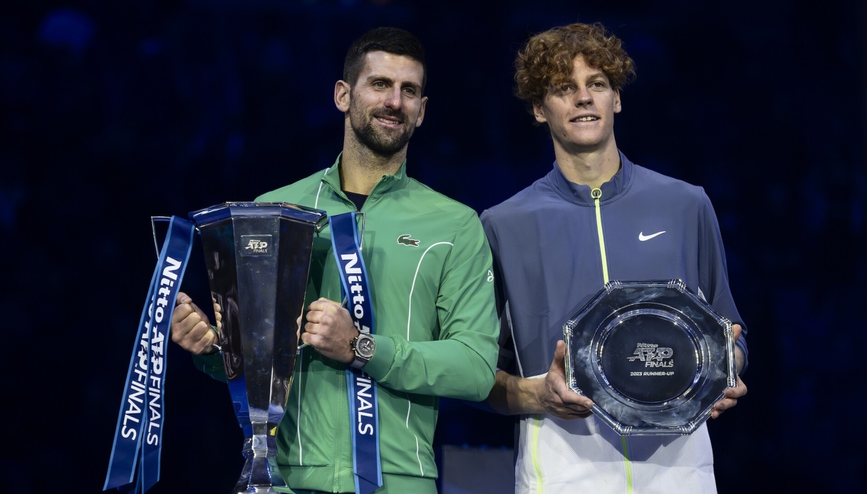 https://www.sportal.it/foto_articoli/2024-45//novak-djokovic-e-jannik-sinner_12968111190x786.jpg?format=jpg