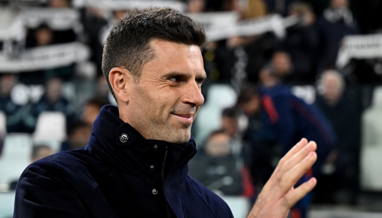 https://www.sportal.it/foto_articoli/2024-45//thiago-motta_12967851190x786.jpg?format=jpg