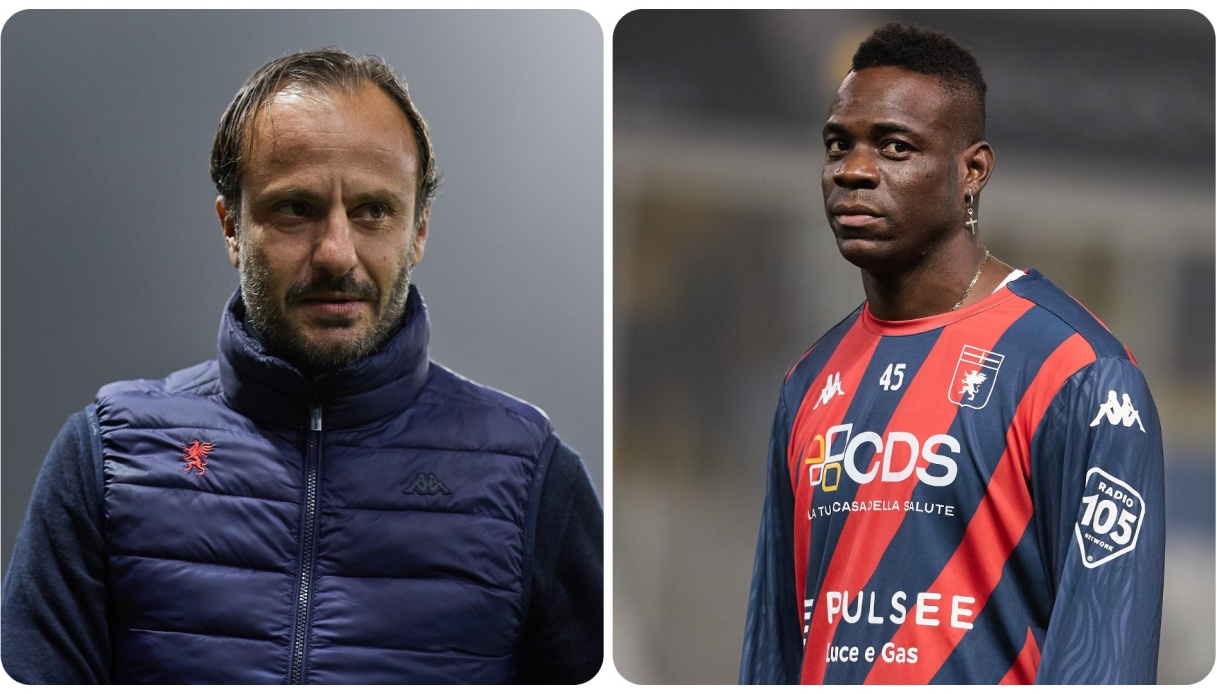 https://www.sportal.it/foto_articoli/2024-45/alberto-gilardino-mario-balotelli_12962561190x786.jpg?format=jpg