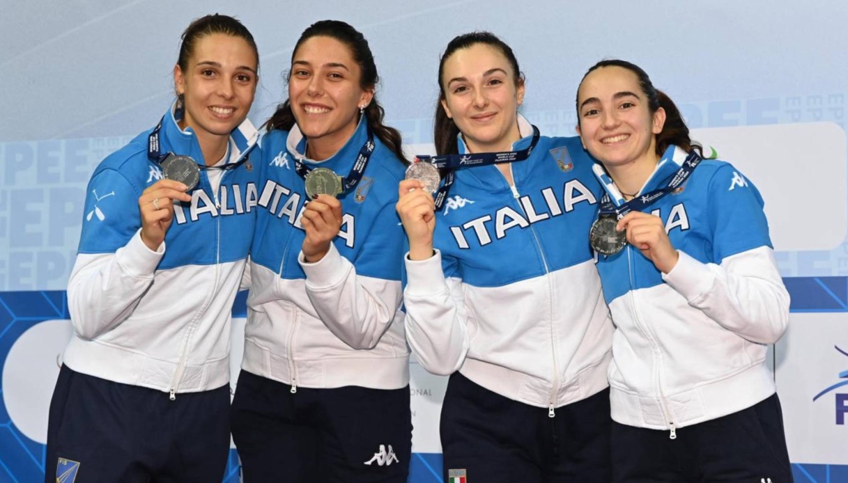 https://www.sportal.it/foto_articoli/2024-45/alessandra-bozza-federica-isola-lucrezia-paulis-e-gaia-traditi_12968151190x786.jpg?format=jpg