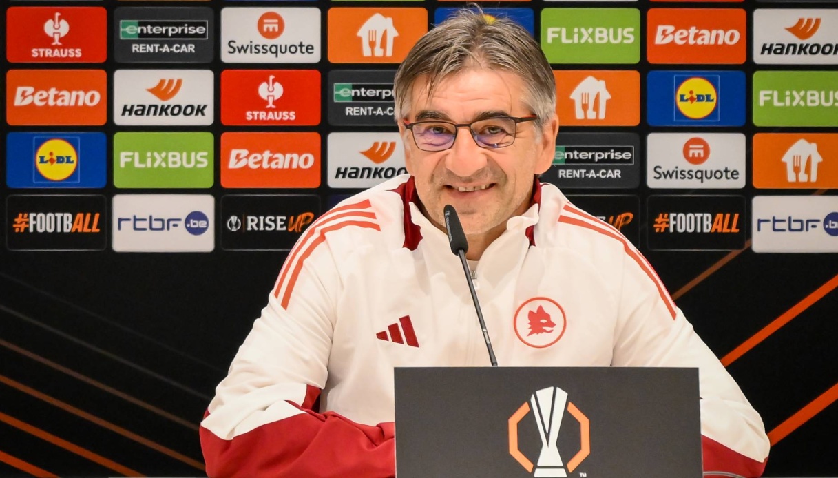 https://www.sportal.it/foto_articoli/2024-45/ivan-juric_12962581190x786.jpg?format=jpg