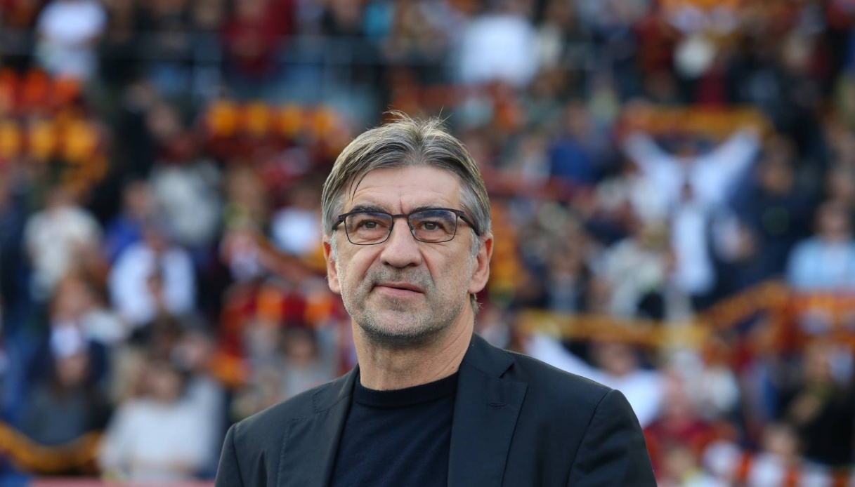 https://www.sportal.it/foto_articoli/2024-45/ivan-juric_12968191190x786.jpg?format=jpg