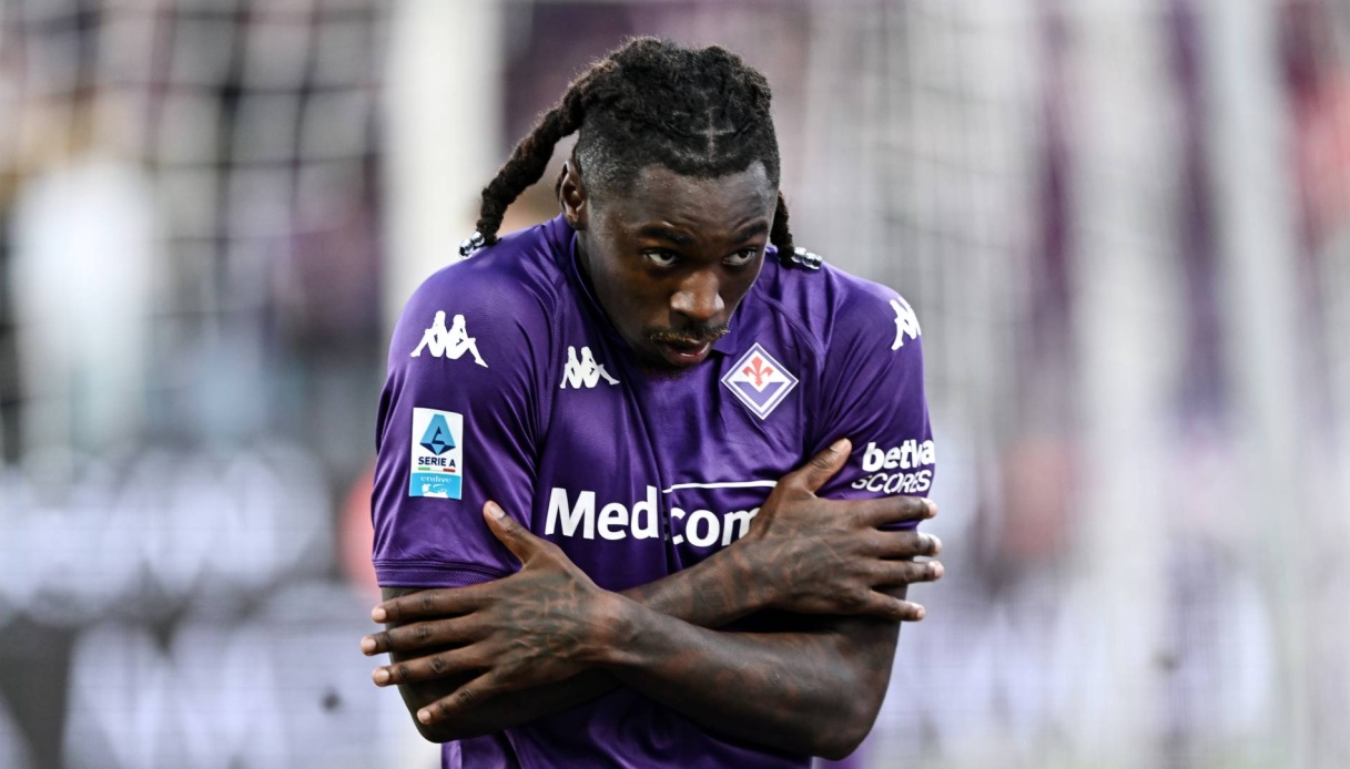 https://www.sportal.it/foto_articoli/2024-45/moise-kean_12968171190x786.jpg?format=jpg